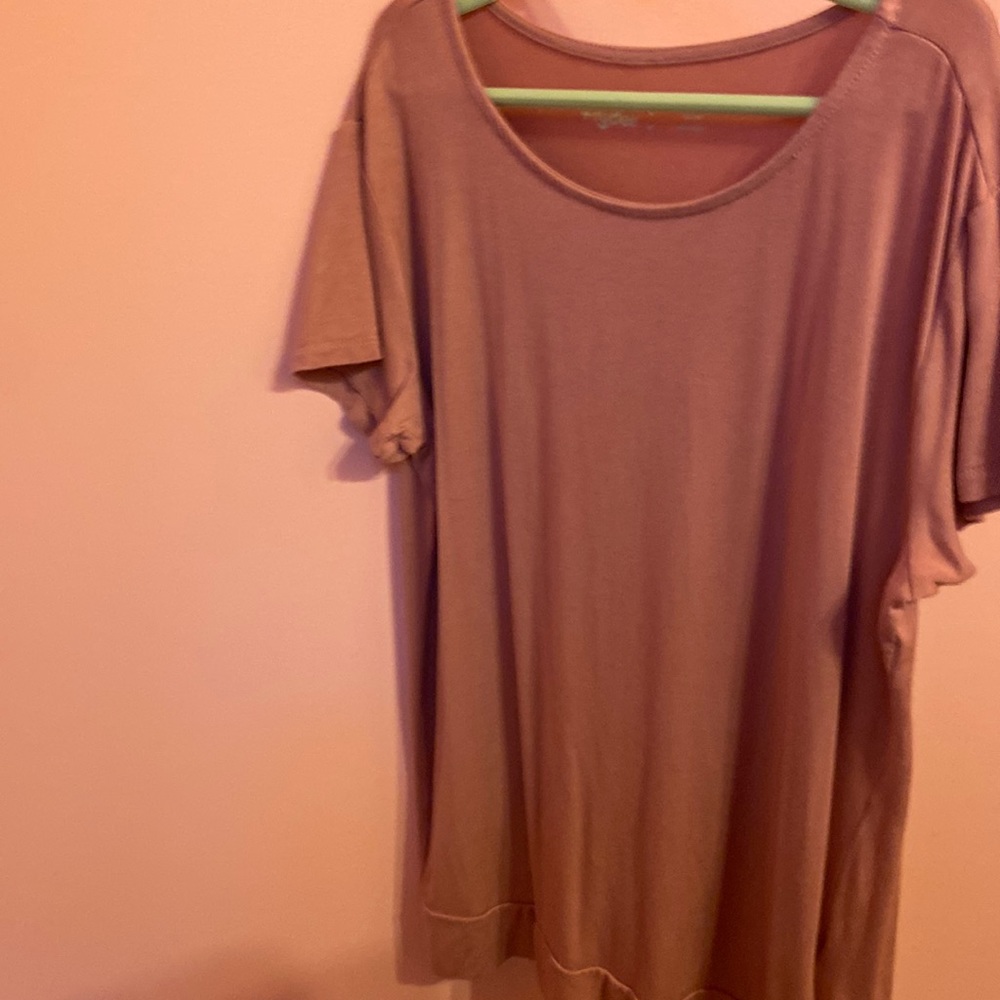Tops that is very good